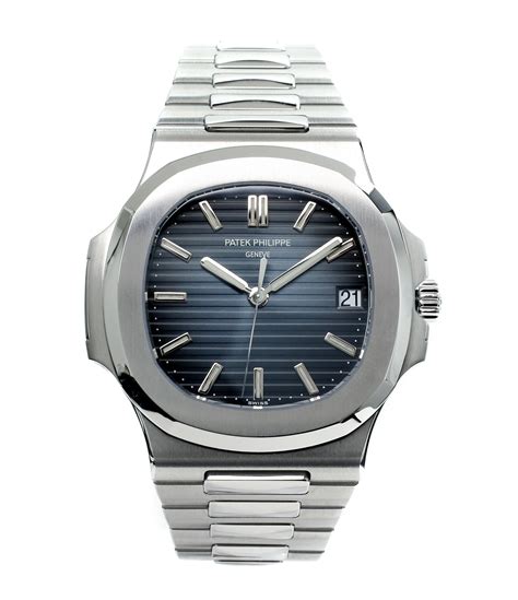 patek philippe nautilus 5711/1p-010|patek nautilus retail price.